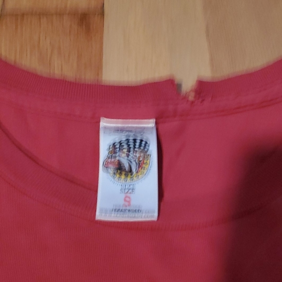 Ed Hardy T-Shirt 😍 - Picture 6 of 7